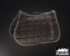 Potnik Eskadron BIG SQUARE ARTECO z kolekcji Platinum 2015 - brown